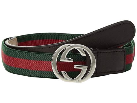 gucci チルドレン ベルト|Gucci Kids Belts for Girls .